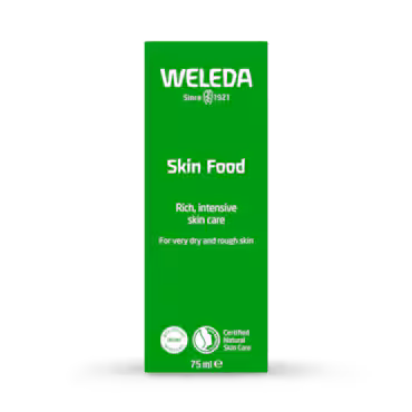 Weleda Skin Food 75ml_1