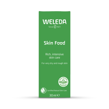 Weleda Skin Food 75ml_3