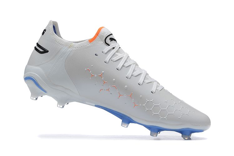 Puma King Ultimate Icon MG_1