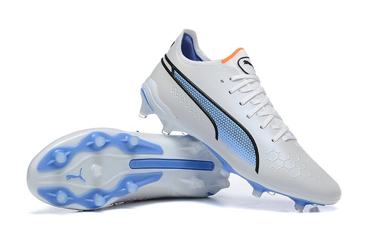 Puma King Ultimate Icon MG_5