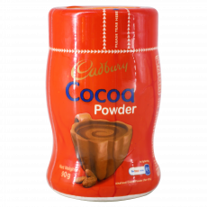 Cadbury Cocoa Powder_0