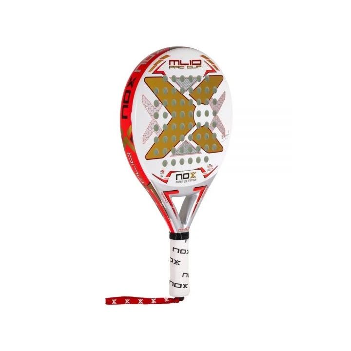 NOX ML10 Pro Cup Coorp. Racket_2