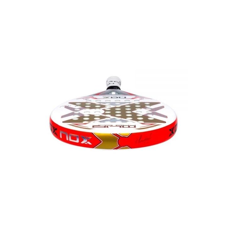 NOX ML10 Pro Cup Coorp. Racket_1