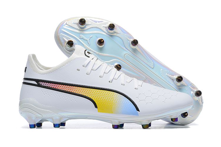 Puma King Ultimate Icon MG_11