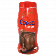 Cadbury Cocoa Powder_0