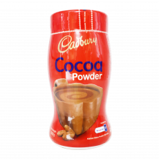 Cadbury Covoa Powder_0