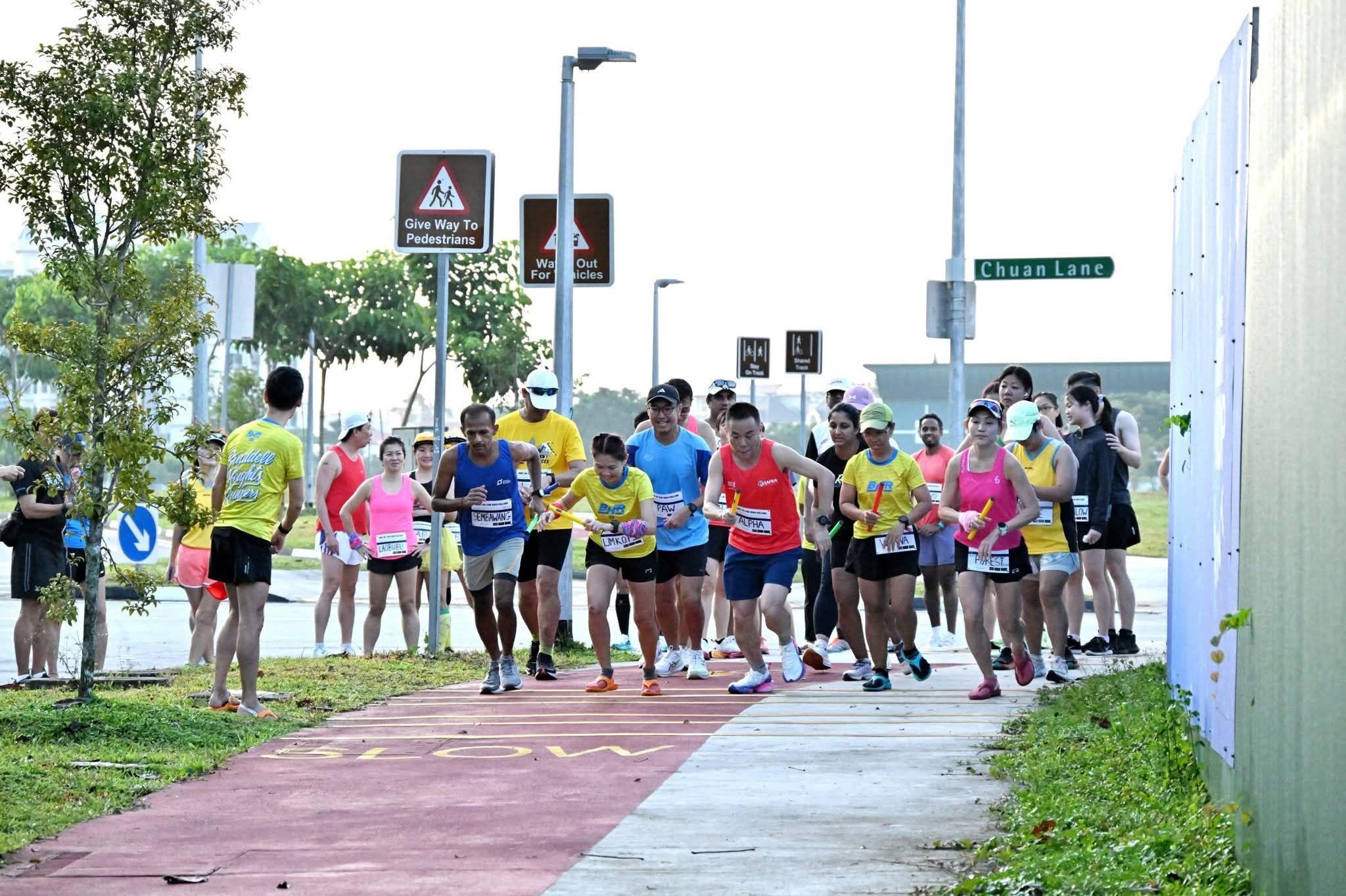 BHR 17KM EKIDEN (Click to Read More)_1