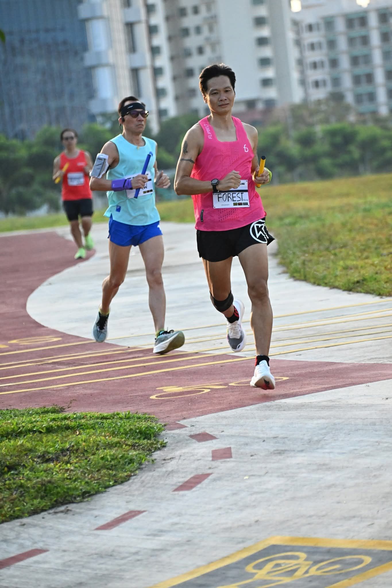 BHR 17KM EKIDEN (Click to Read More)_4