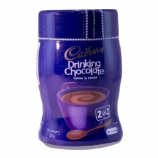 Cadbury Drinking Chocolate_0