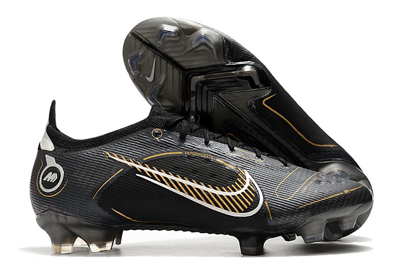 Nike Mercurial Vapor XIV Elite FG_7