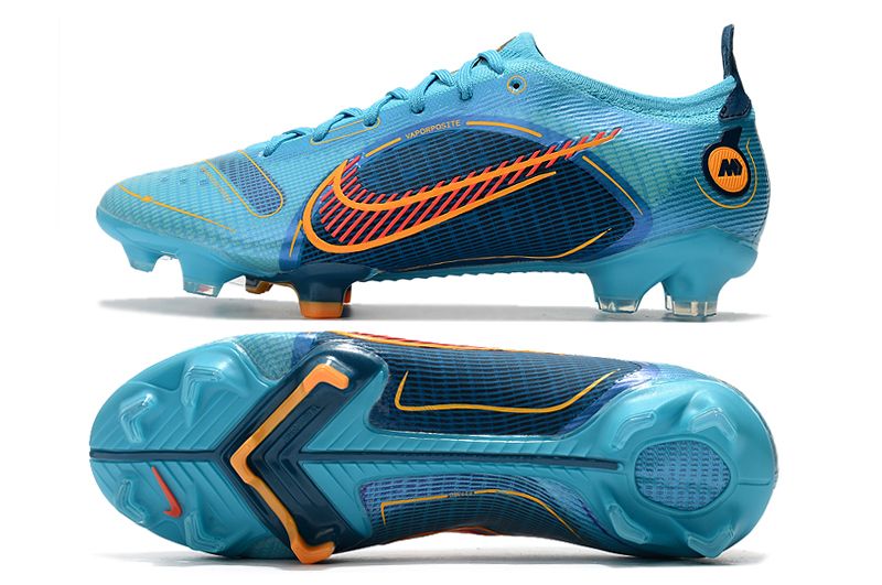 Nike Mercurial Vapor XIV Elite FG_5