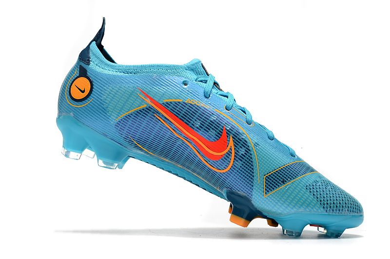 Nike Mercurial Vapor XIV Elite FG_1