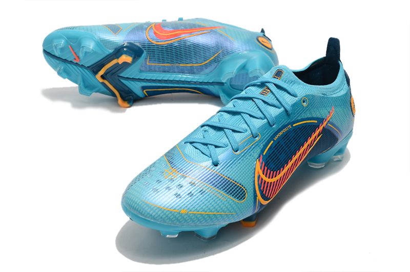 Nike Mercurial Vapor XIV Elite FG_6