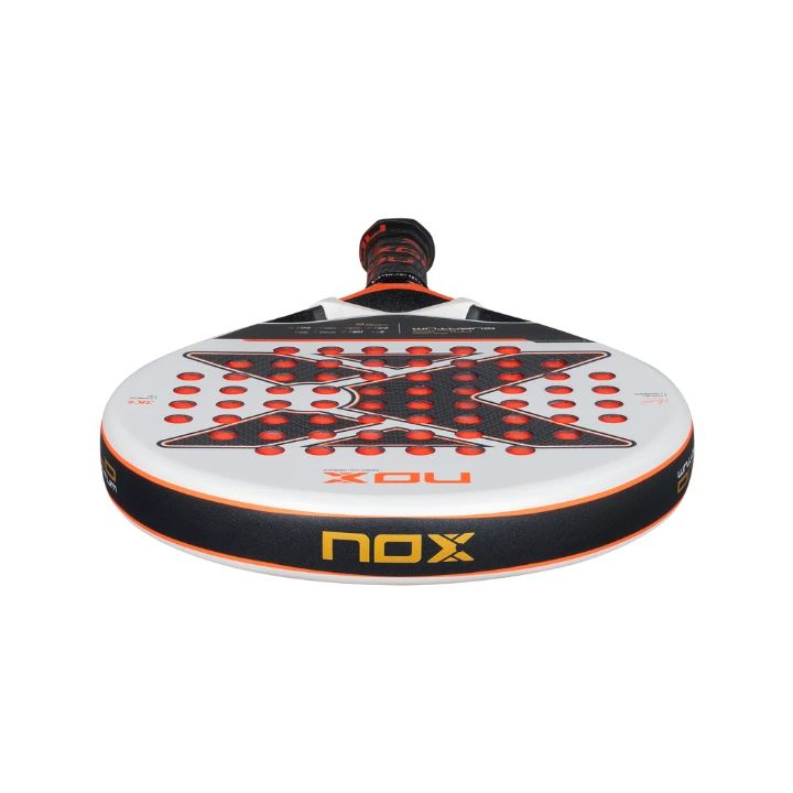 NOX ML10 QUANTUM 3K Racket by Miguel Lamperti_1