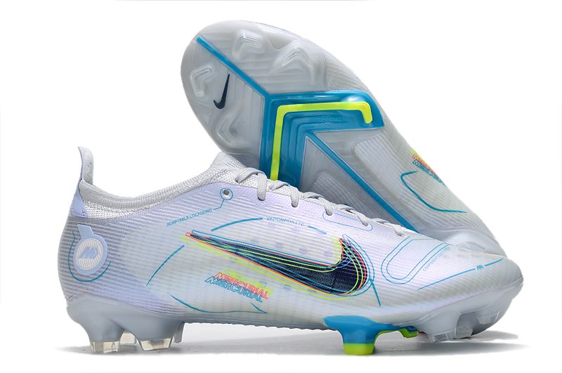 Nike Mercurial Vapor XIV Elite FG_8