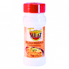 Tropical Heat Pilau Masala_0