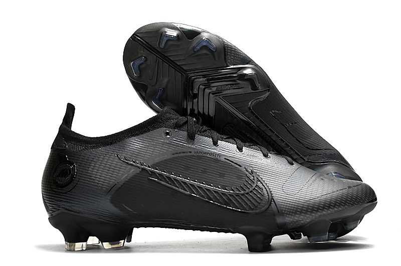 Nike Mercurial Vapor XIV Elite FG_9