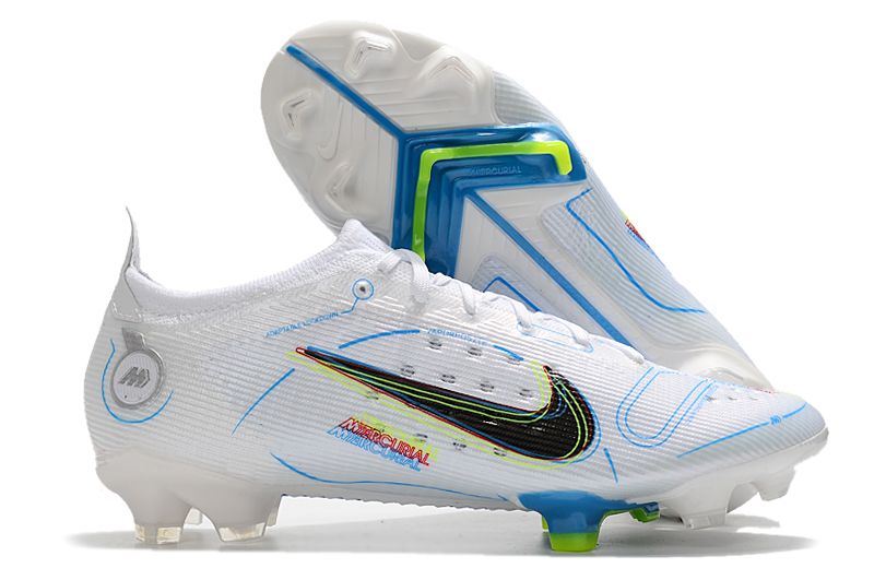 Nike Mercurial Vapor XIV Elite FG_10