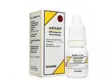 AKILEN TETES TELINGA_0