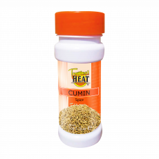 Tropical Heat Cumin Spice_0