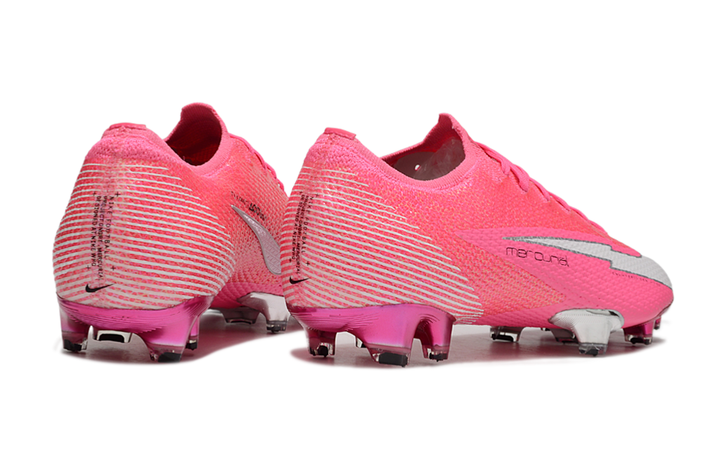 Nike Mercurial Vapor 13 Elite FG_3