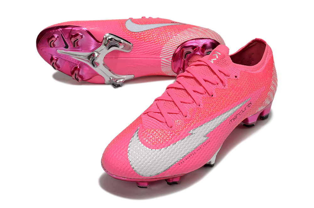 Nike Mercurial Vapor 13 Elite FG_5