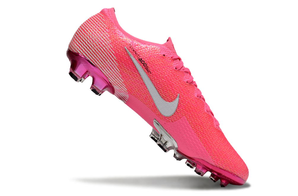 Nike Mercurial Vapor 13 Elite FG_1