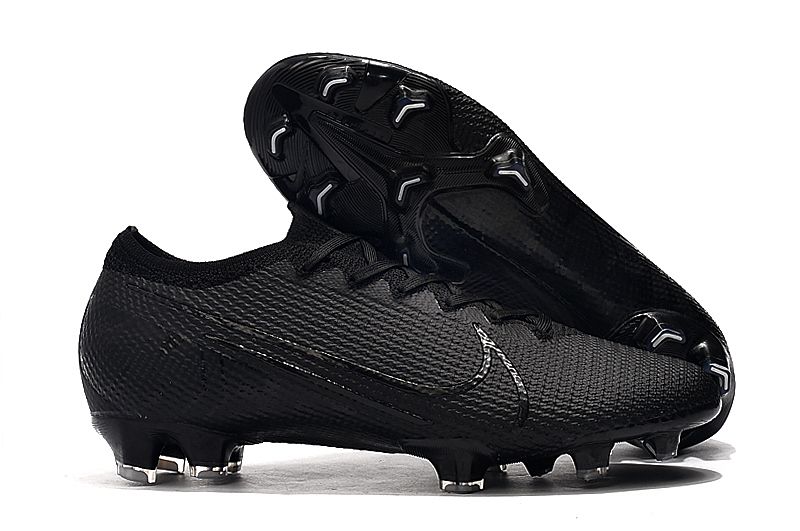 Nike Mercurial Vapor 13 Elite FG_9