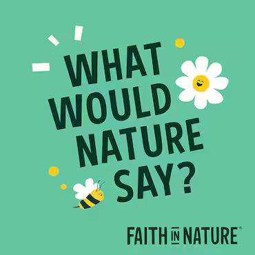 Faith in Nature Aloe Vera Body Wash 5L_16
