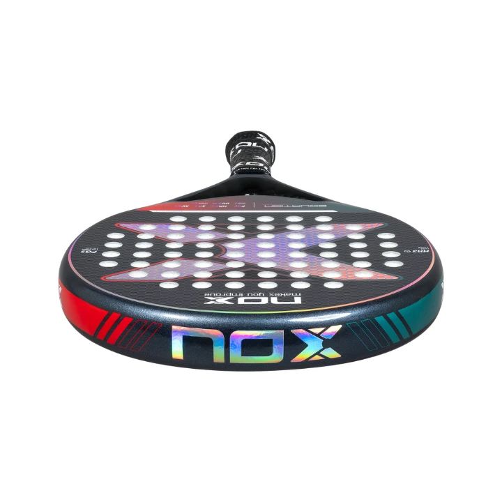 NOX Racket Equation Light Advanced Series_2