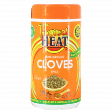 Tropical Heat Cloves Powder_0