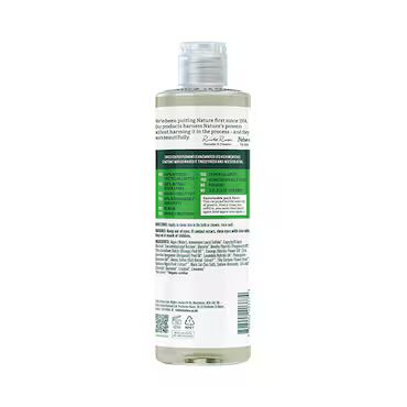 Faith in Nature Aloe Vera Body Wash 5L_23
