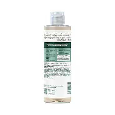 Faith in Nature Aloe Vera Body Wash 5L_28