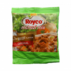Royco Mchuzi Sacket_0