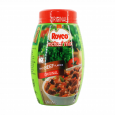 Royco Mchuzi _0