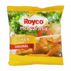 Royco Mchuzi Chicken Sacket_0
