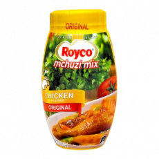 Royco Mchuzi Chicken _0