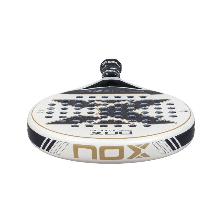 NOX Equation Advanced Series Racket_2