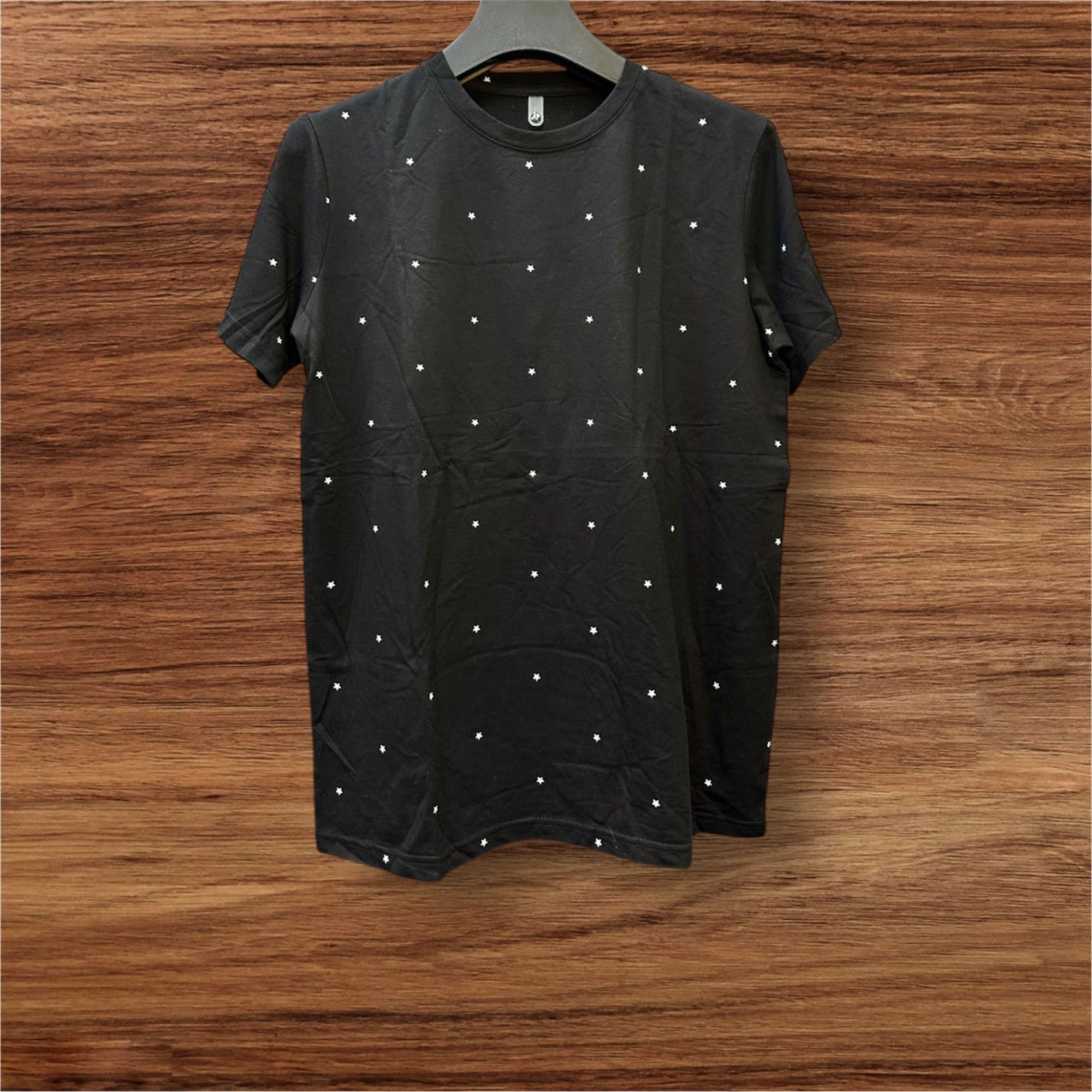 Star Glow _0
