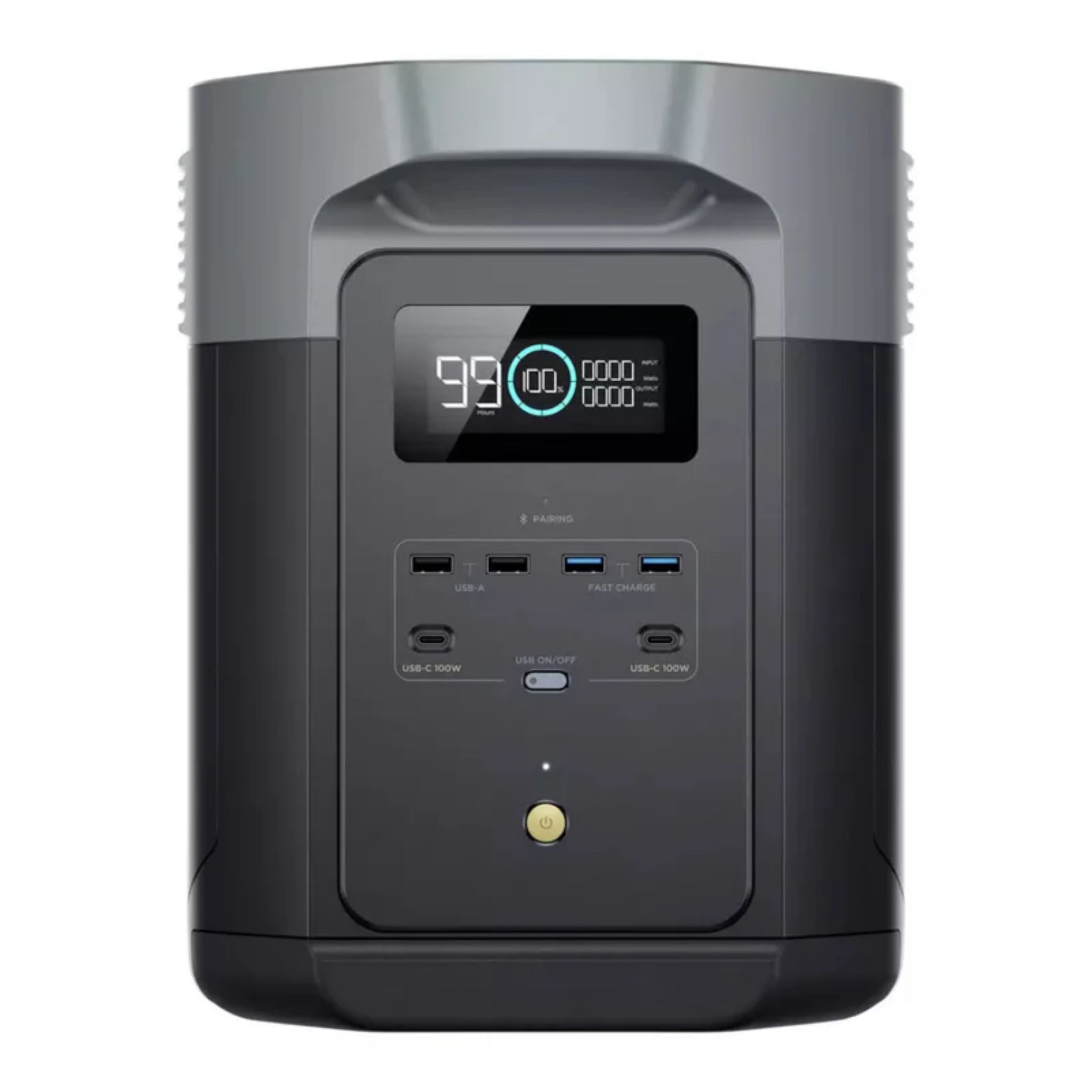 EcoFlow DELTA 2 Max – Portable Power Station (2400W, 2048Wh)_0