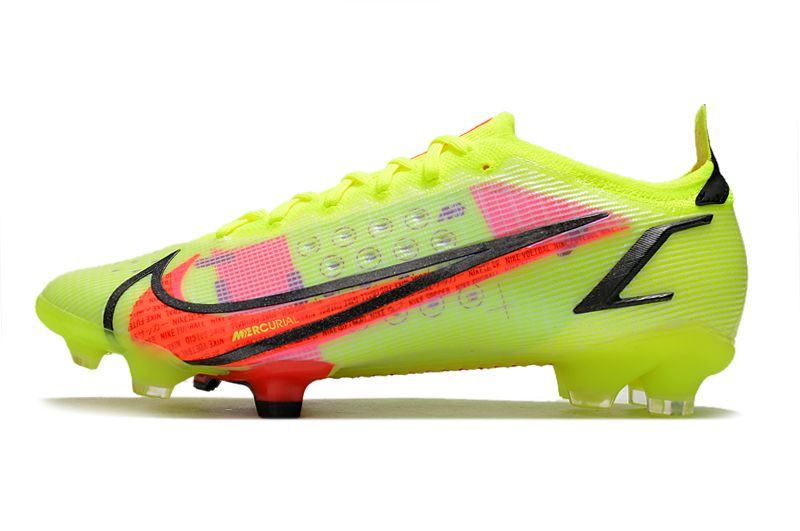 Nike Mercurial Vapor XIV Elite FG_2