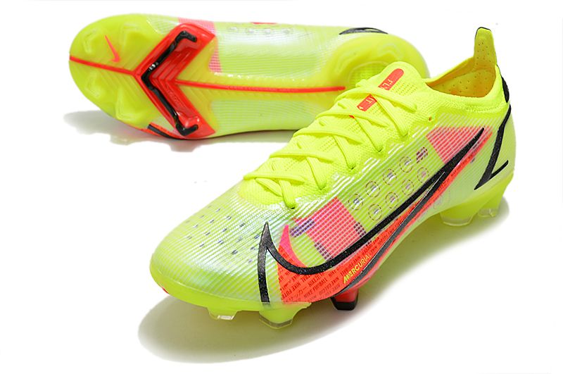 Nike Mercurial Vapor XIV Elite FG_3