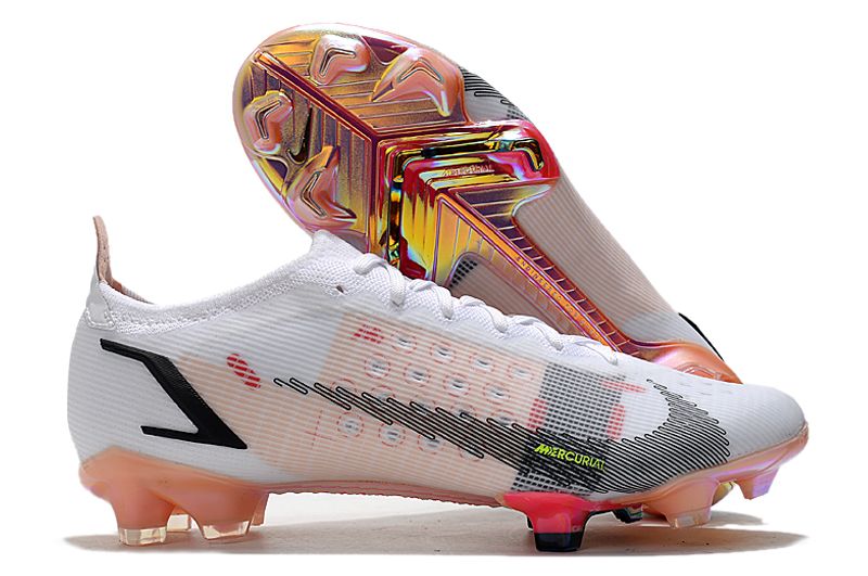 Nike Mercurial Vapor XIV Elite FG_9