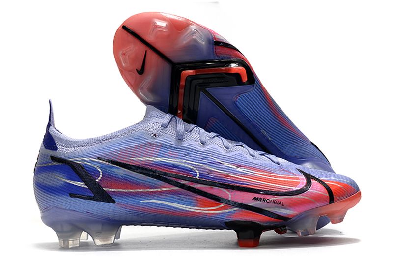 Nike Mercurial Vapor XIV Elite FG_10
