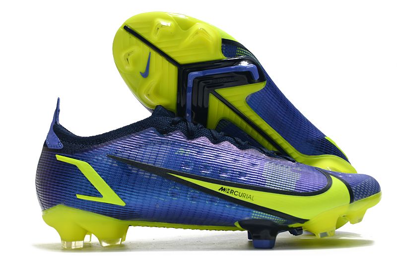 Nike Mercurial Vapor XIV Elite FG_11