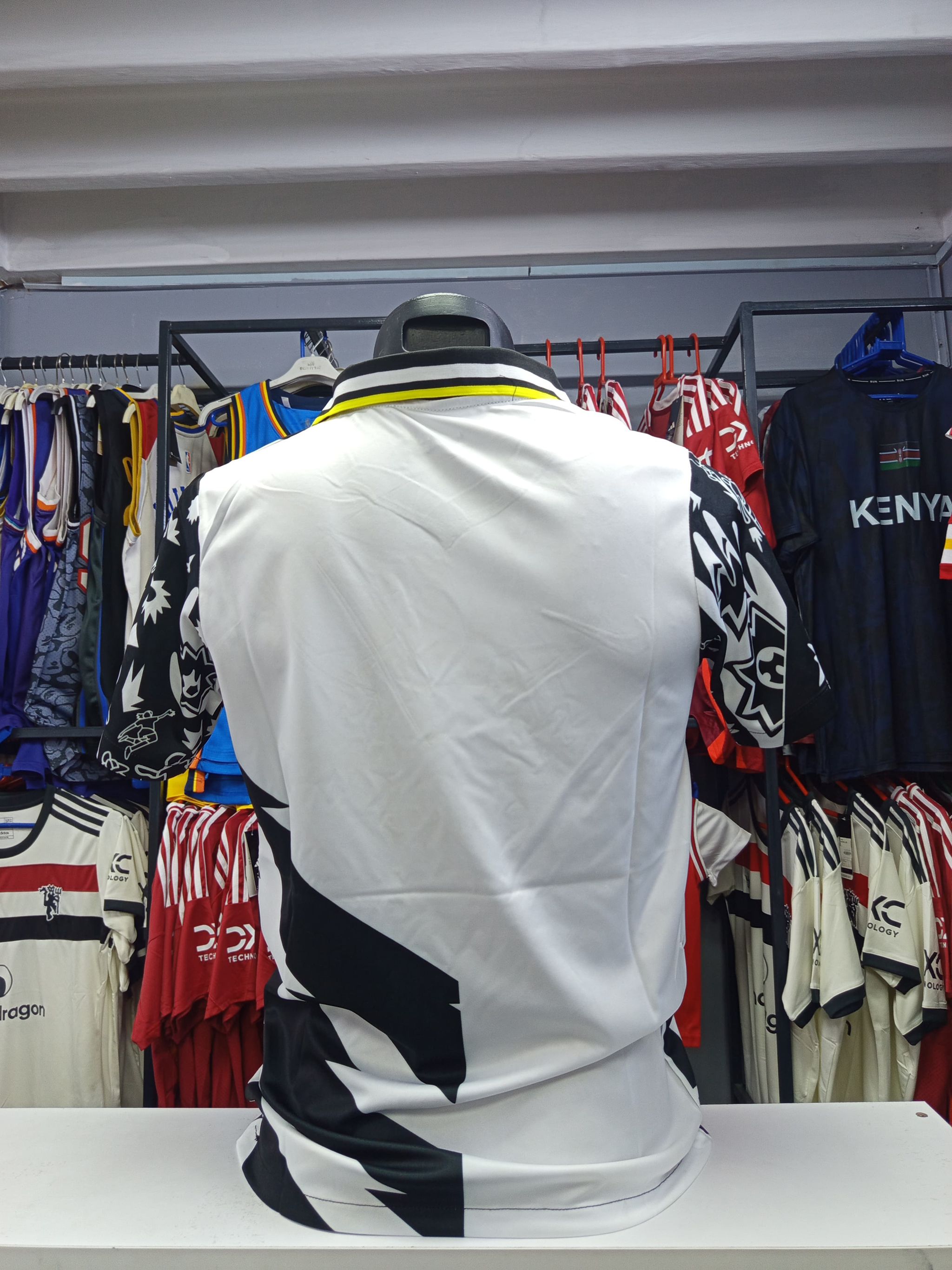 Premier League 2025 Anti-Racism Kit_1