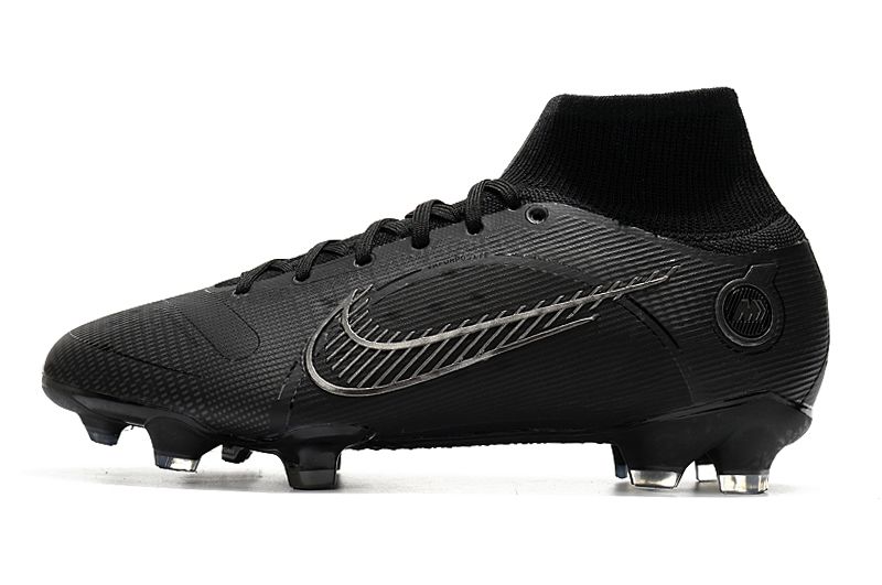 Nike Mercurial Superfly 8 Elite FG_3