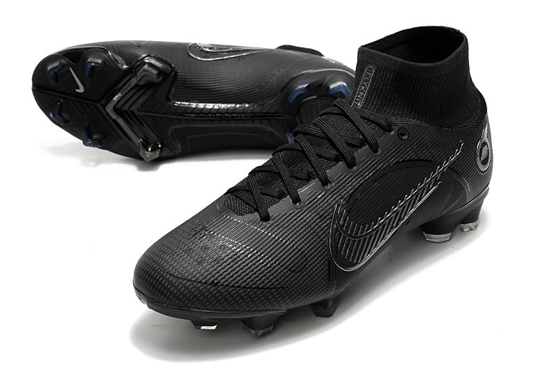 Nike Mercurial Superfly 8 Elite FG_6
