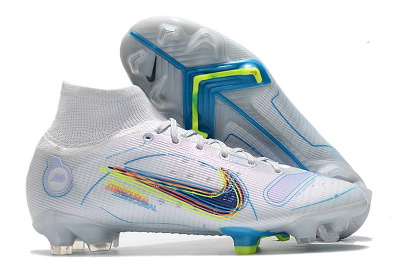 Nike Mercurial Superfly 8 Elite FG_11
