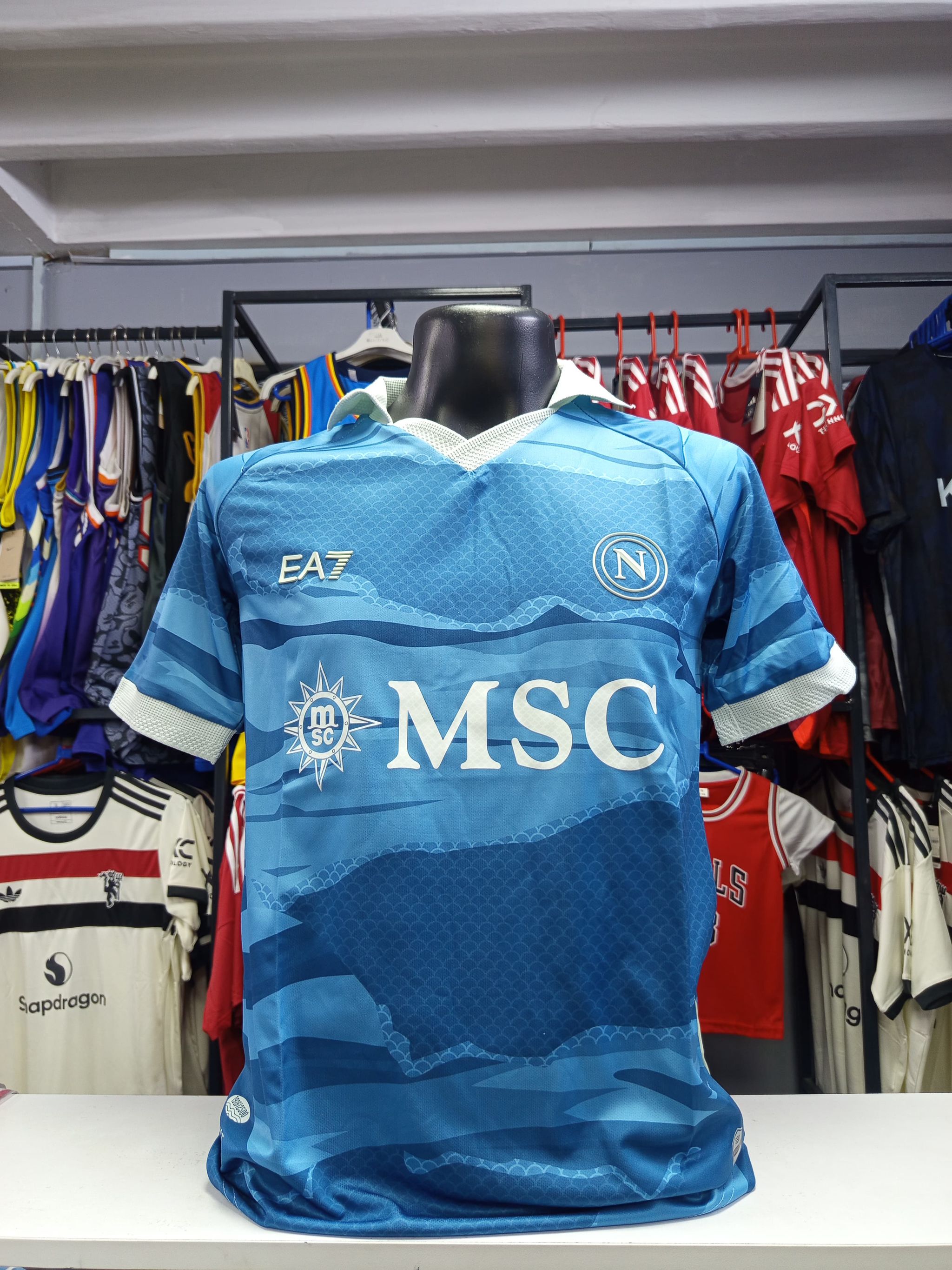Napoli Special Kit 24/25_0